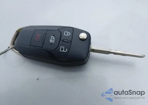 2021 Ford Transit Connect Xlt Cargo Van из США, поврежденный, VIN NM0LS7F25M1502136